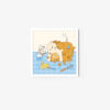 Bakery Time - Image 2