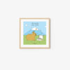 Capybara No Music No Life - Image 6