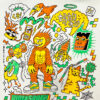 Flash Doodle - Image 8