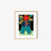 Snow White - Image 5