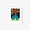 Snow White - Image 4