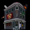 Diagon Alley - Image 8
