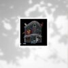 Diagon Alley - Image 2