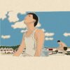 Happy Together - Image 7