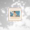 Happy Together - Image 6