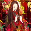 Mulan - Image 8