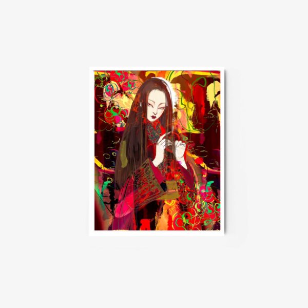 Mulan