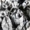 Silent - Image 8