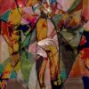 Girl - Image 8