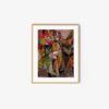Girl - Image 7