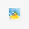 Sunshine of My Life - Image 4
