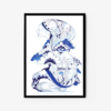 Porcelain • Word [Old] - Image 2