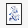 Porcelain • Word [Old] - Image 5