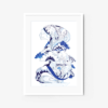 Porcelain • Word [Old] - Image 4