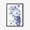 Porcelain • Word[Disease] - Image 5