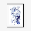 Porcelain • Word[Disease]