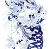 Porcelain • Word[Disease] - Image 6