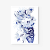 Porcelain • Word[Disease] - Image 2