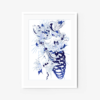 Porcelain • Word[Disease] - Image 4