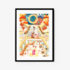 Lunar Bunnies - Image 4