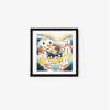Dream of Snowmen - Image 2