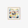 Dream of Snowmen - Image 5