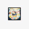 Dream of Snowmen - Image 7
