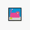 Ultracat - Image 3