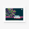 Stellar Moments - Image 4