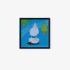 Get off me! - Image 7