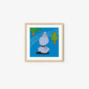 Get off me! - Image 6