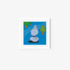 Get off me! - Image 4