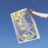 A Trip - Image 2