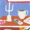 Home sweet home - Image 8