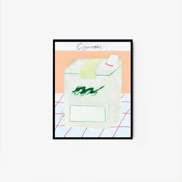 Cigarette after sex 01