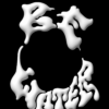Be Water - Image 8