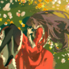 Missing You - Image 6