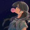 Starry Night - Image 6