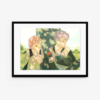 Machio and Haruki - Image 2
