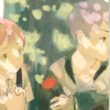 Machio and Haruki - Image 6