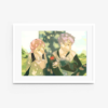Machio and Haruki - Image 4
