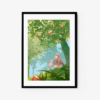 You Are the Apple of my Eye - Image 2
