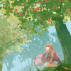 You Are the Apple of my Eye - Image 6