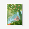 You Are the Apple of my Eye - Image 4