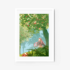 You Are the Apple of my Eye - Image 5