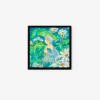 Bitesize Fairy - Image 6