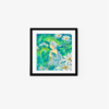 Bitesize Fairy - Image 7