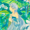 Bitesize Fairy - Image 8