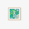 Bitesize Fairy - Image 5