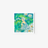 Bitesize Fairy - Image 2